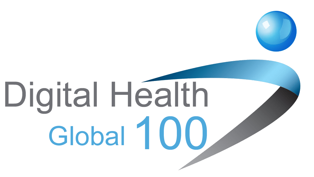 Digital-Health-100-LOGO.png