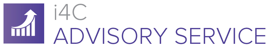 i4C_Advisory_Service_Logo.jpg