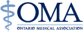 OMA_logo_CMYK.png