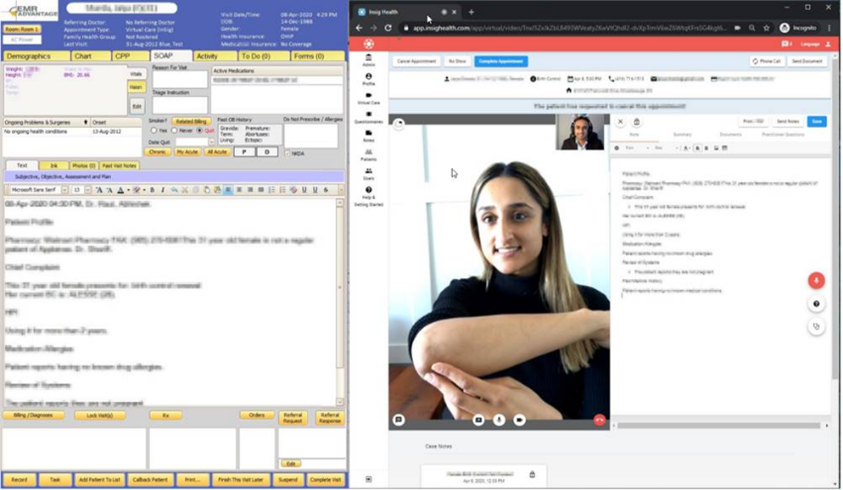 EMR Advantage Virtual Care - Tip - Pic 1.png