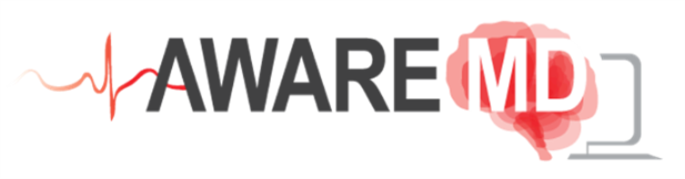 AwareMD-logo-1.png