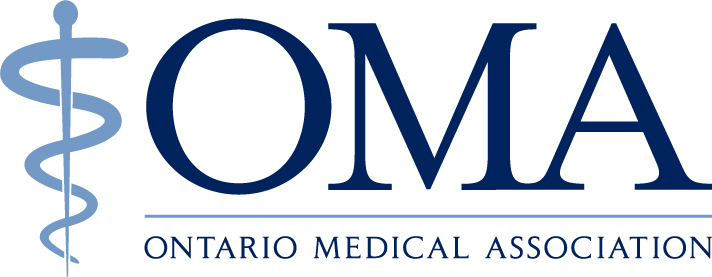 OMA_Logo.jpg