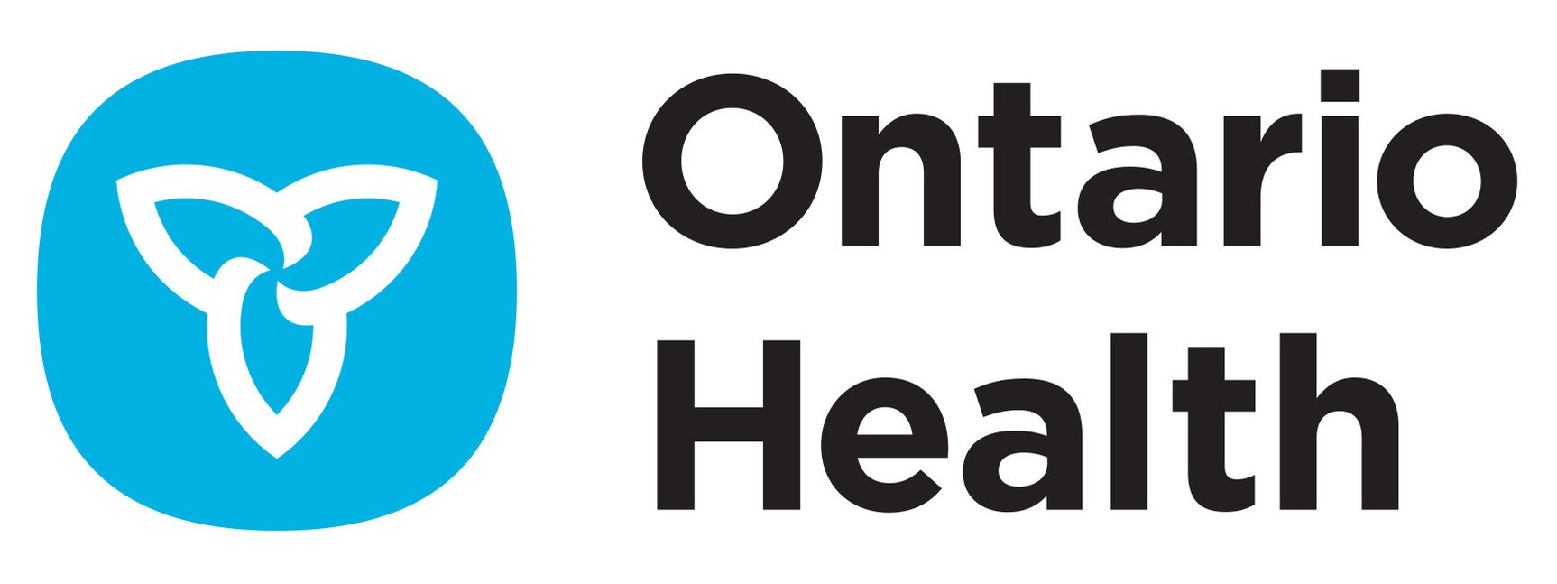 Ontario Health.jpg