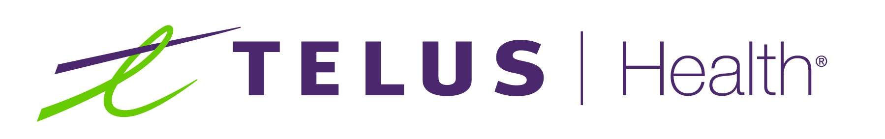 TELUS_2017_Health_EN_Hor_RGB.JPG