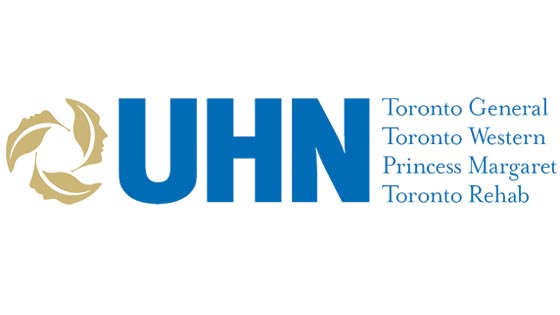 UHN_logo.jpg