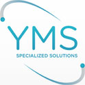 YMS Logo.jpg