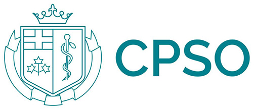 cpso_logo_new_sm.jpg