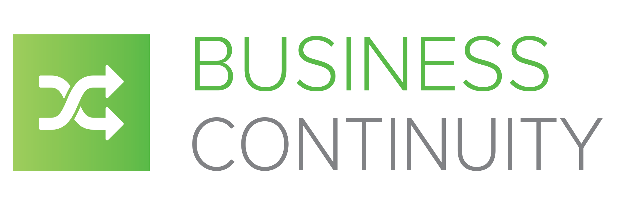 Business Continuity - Logo.png